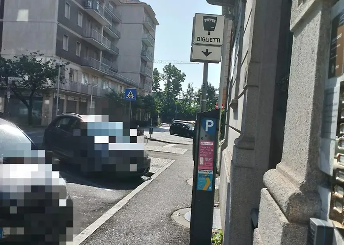 Living ホームステイ