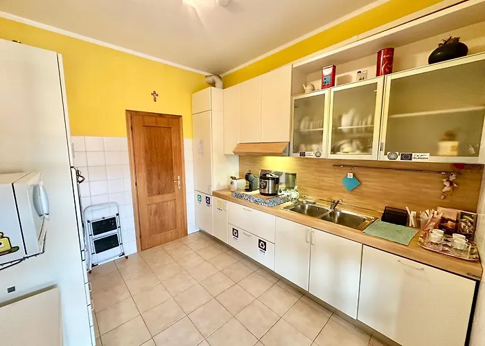 Living * ベルガモ