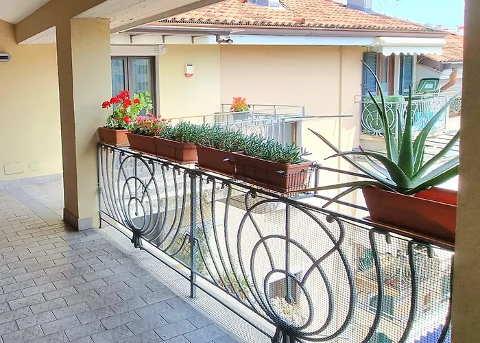 Living Δωμάτια σε οικογενειακή κατοικία